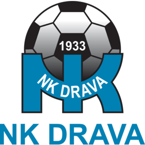 NK Drava Ptuj Logo